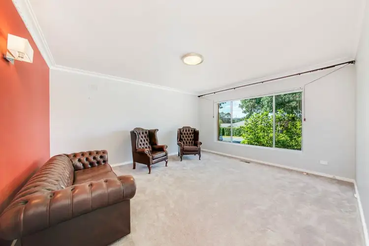 Second view of Homely house listing, 12 Waterloo Street, Queanbeyan NSW 2620