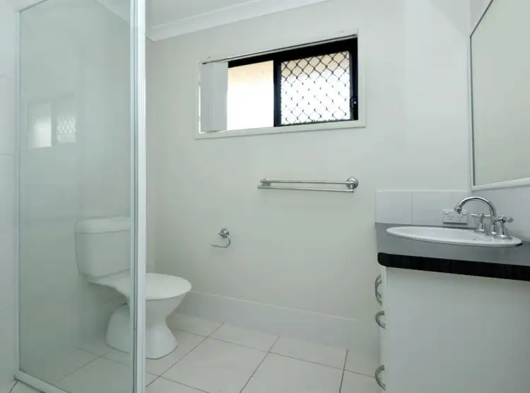 Sixth view of Homely house listing, 51 Sunset Drive, Glenvale QLD 4350