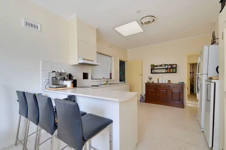 Seventh view of Homely house listing, 19 Francis Street, Traralgon VIC 3844