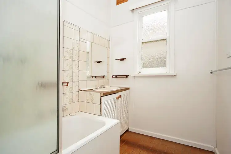 Second view of Homely house listing, 732 Raglan Parade, Warrnambool VIC 3280