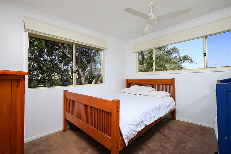 Seventh view of Homely house listing, 2/26 Marjorie Street, Mooloolaba QLD 4557