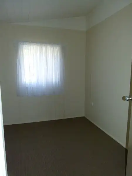 Fifth view of Homely house listing, 88 Flint Street, Forbes NSW 2871