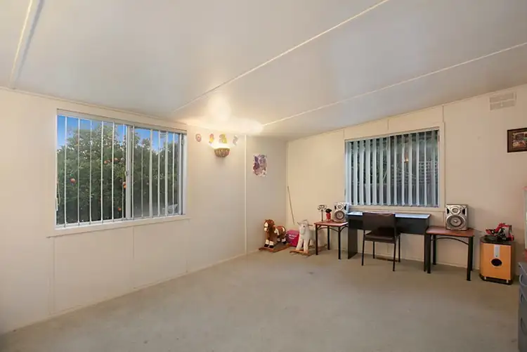 Sixth view of Homely house listing, 165 Rathcown Road, Reservoir VIC 3073