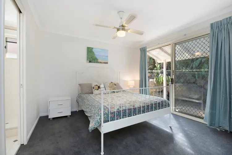 Fifth view of Homely unit listing, 5/19 Ballinger Court, Buderim QLD 4556