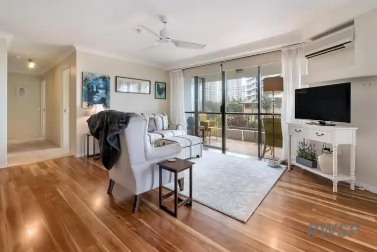 102/3544 Main Beach Parade, Main Beach QLD 4217