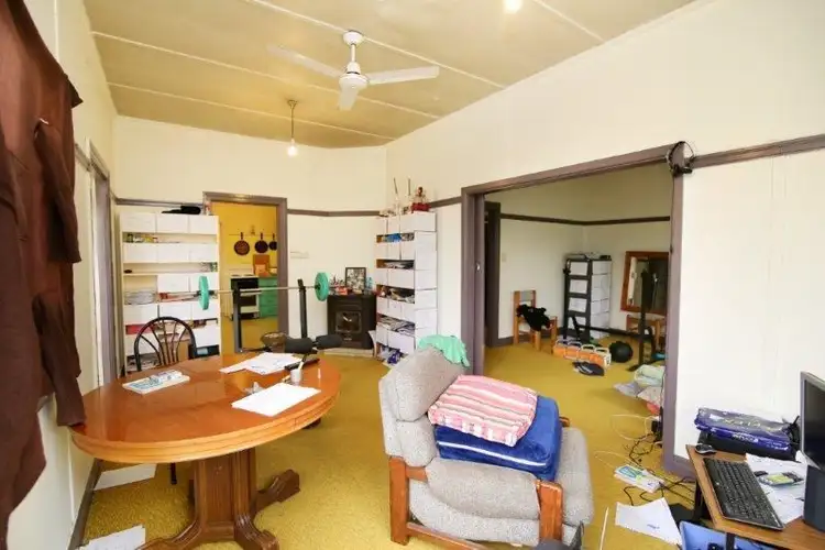 Sixth view of Homely house listing, 29 Flett Street, Taree NSW 2430