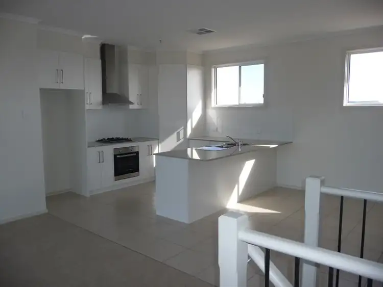 Fourth view of Homely house listing, 12 Clan Ranald Avenue, Edithburgh SA 5583