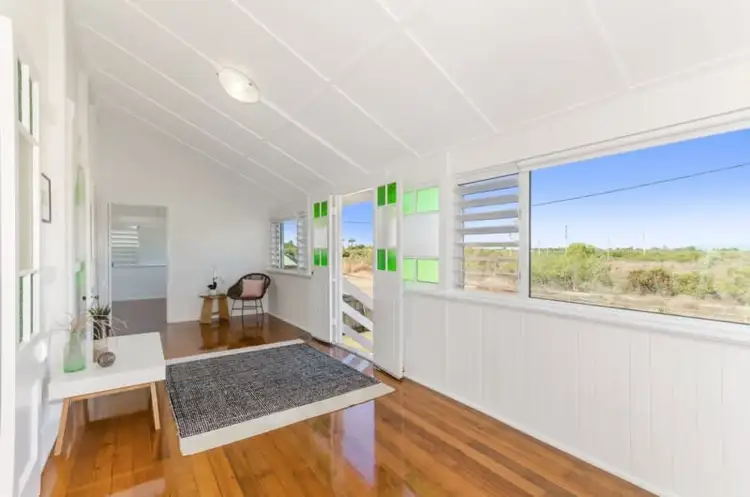 Seventh view of Homely house listing, 26 Twelfth Avenue, Railway Estate QLD 4810