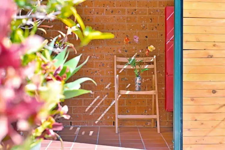 Seventh view of Homely house listing, 24 Grace Campbell Crescent, Hillsdale NSW 2036