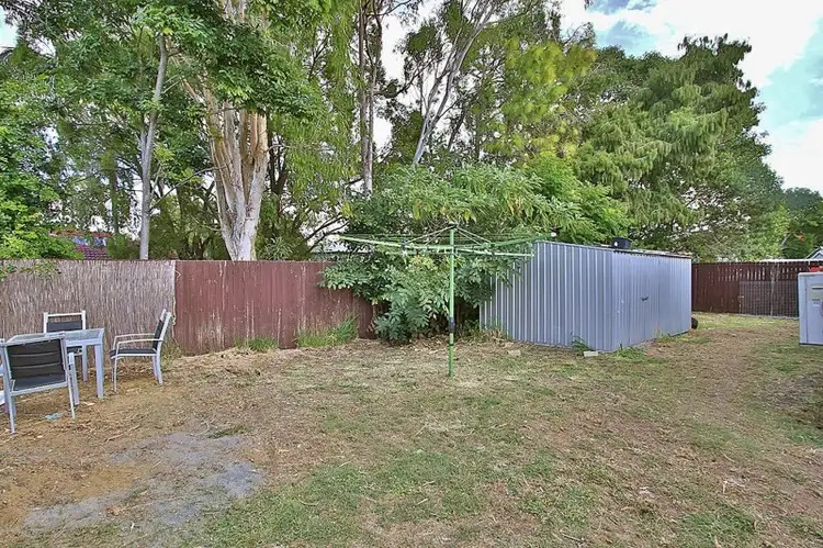 Third view of Homely house listing, 29 Edgar Street, Eastern Heights QLD 4305
