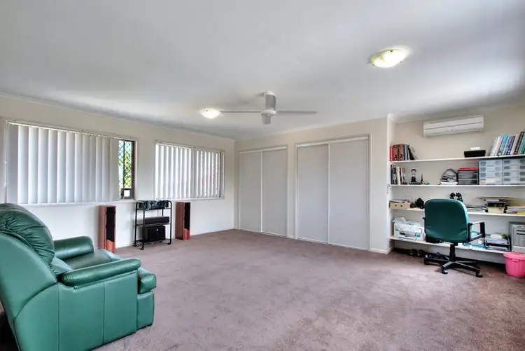 Seventh view of Homely house listing, 215 Springwood Road, Springwood QLD 4127