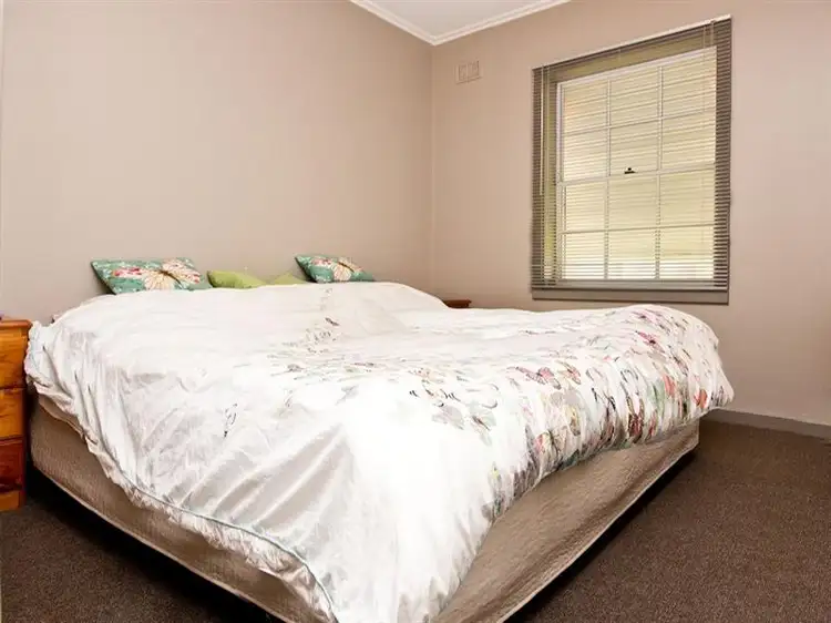 Fourth view of Homely house listing, 5 Stroud Street, Clearview SA 5085
