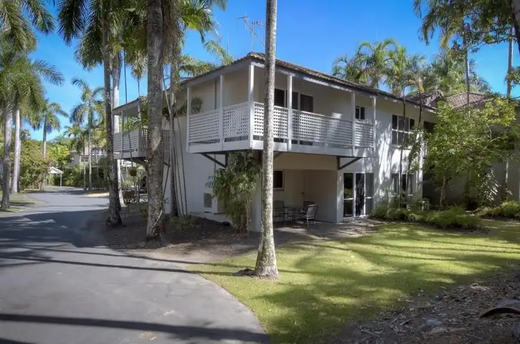 Seventh view of Homely unit listing, 6/121-137 Port Douglas Road, Port Douglas QLD 4877