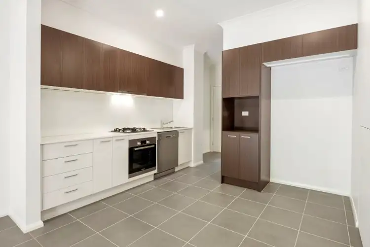 7/37 Azure Way, Hope Island QLD 4212