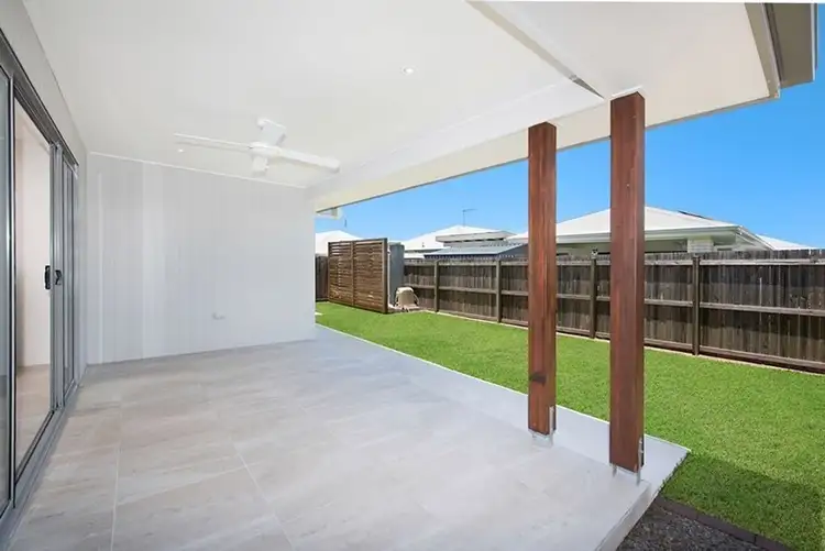 Fifth view of Homely house listing, 63 Indigo Road, Caloundra West QLD 4551