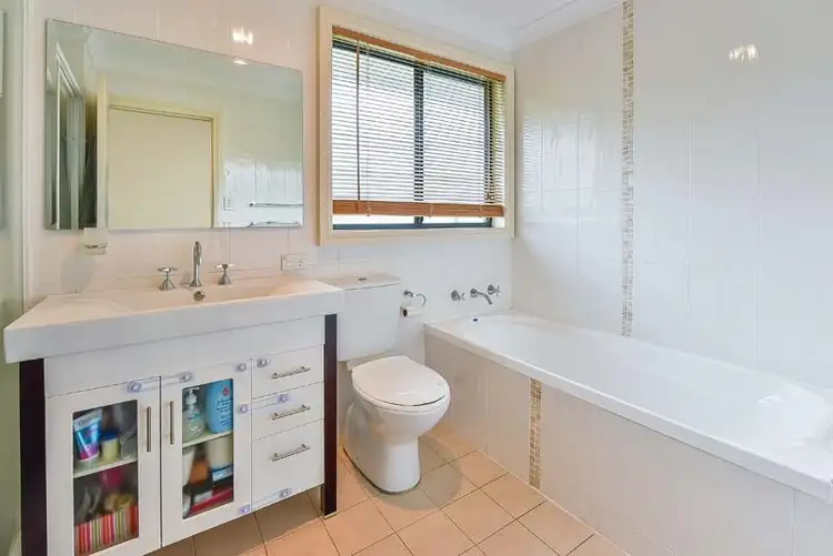 Seventh view of Homely house listing, Address available on request
