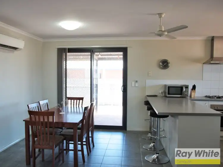 Seventh view of Homely house listing, 10A Payne Way, Onslow WA 6710
