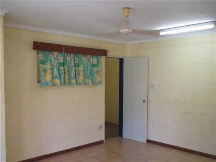 Fourth view of Homely other listing, 2/8 Arovo Street, Trinity Beach QLD 4879