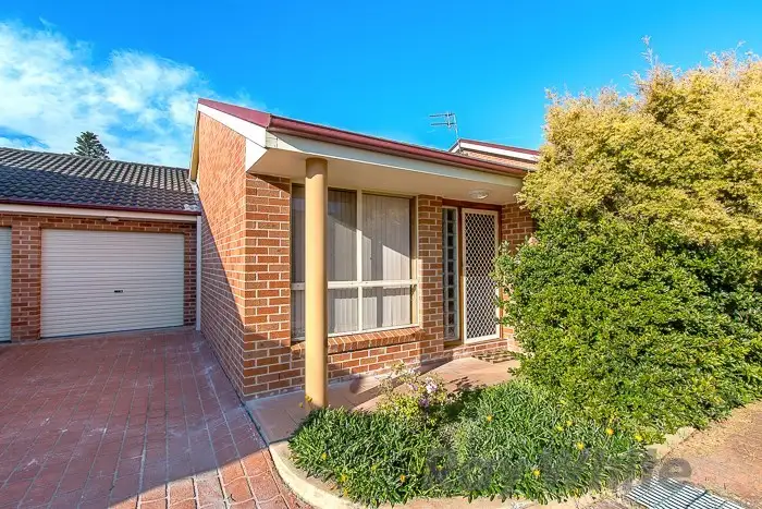3/105 Kahibah Road, Kahibah NSW 2290