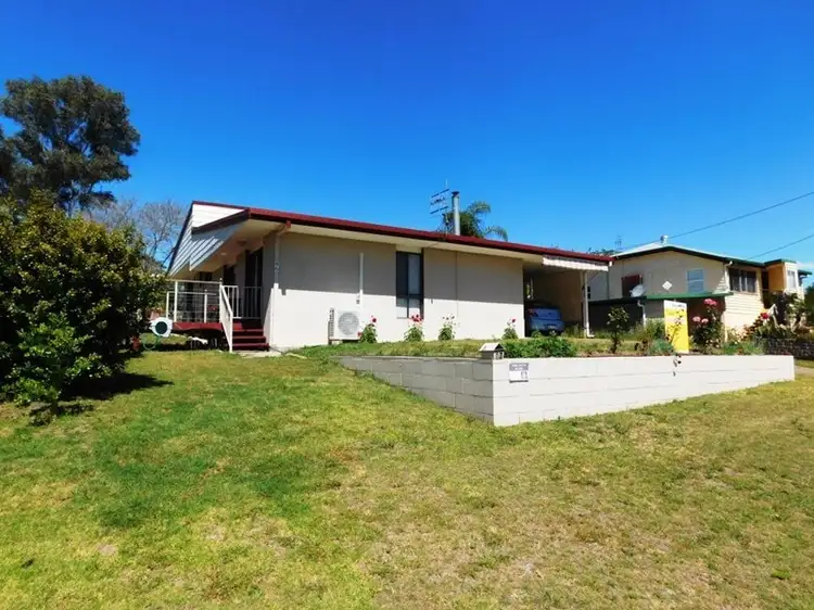 Main view of Homely house listing, Address available on request