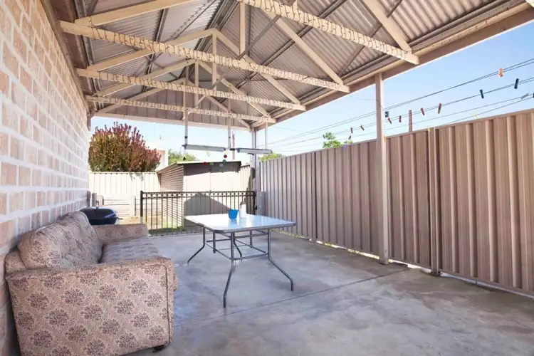 Fifth view of Homely house listing, 1A Chauvel Street, Mount Gambier SA 5290