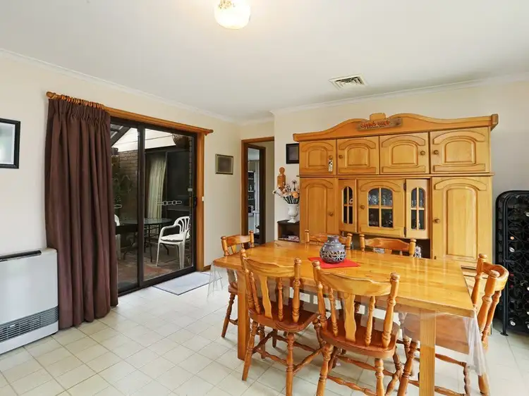 Fifth view of Homely house listing, 51 Clifton Springs Road, Drysdale VIC 3222