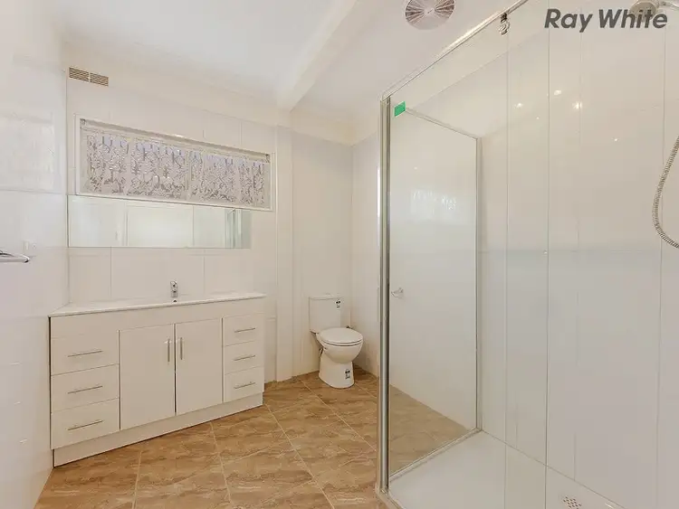 Fourth view of Homely house listing, 31 Manfred Avenue, St Albans VIC 3021