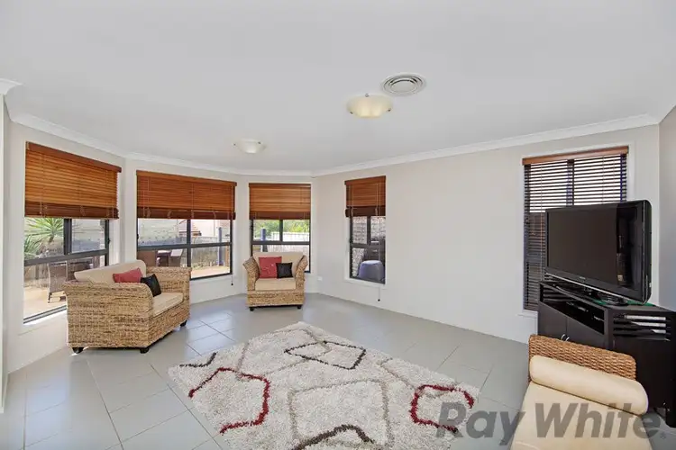 Fourth view of Homely house listing, 20 Lily Lane, Woongarrah NSW 2259