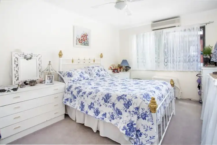 Third view of Homely unit listing, 10/59 Collins Street, Kiama NSW 2533