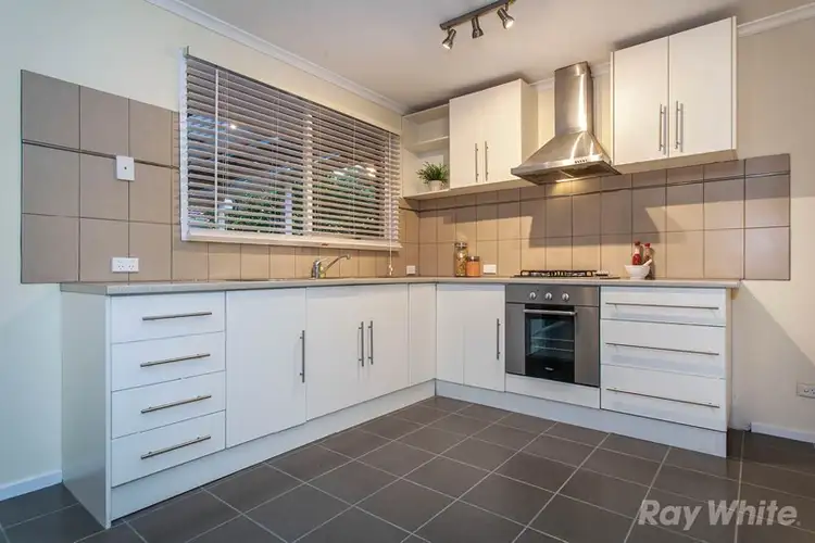 Third view of Homely house listing, 22 Trefoil Street, Ferntree Gully VIC 3156
