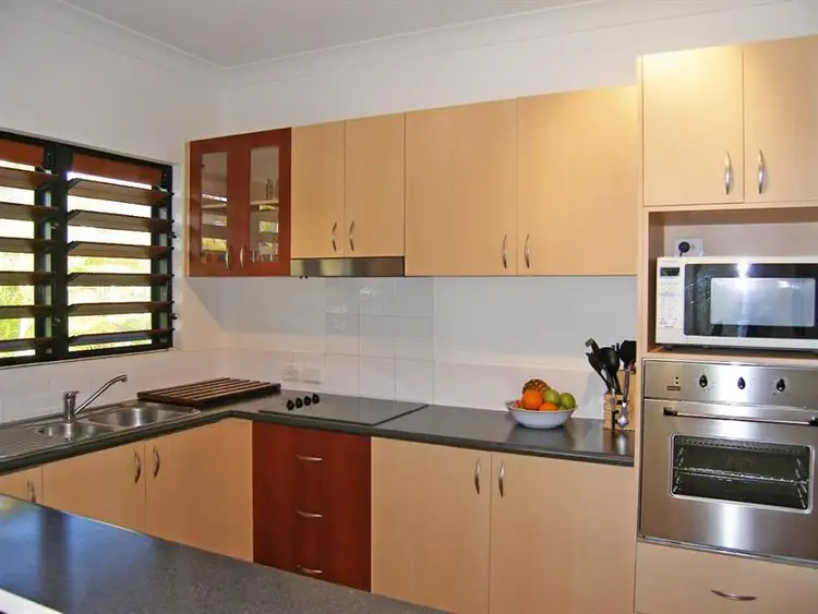 Fourth view of Homely unit listing, 24/78 Trinity Beach Road, Trinity Beach QLD 4879