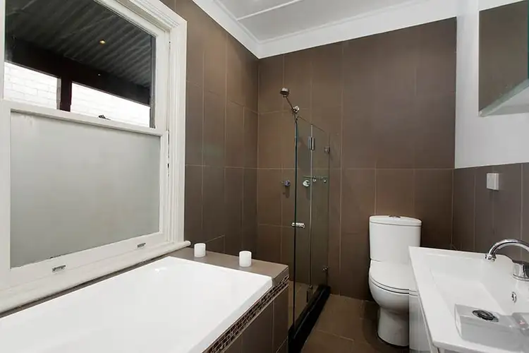Seventh view of Homely house listing, 152 Bay Street, Rockdale NSW 2216
