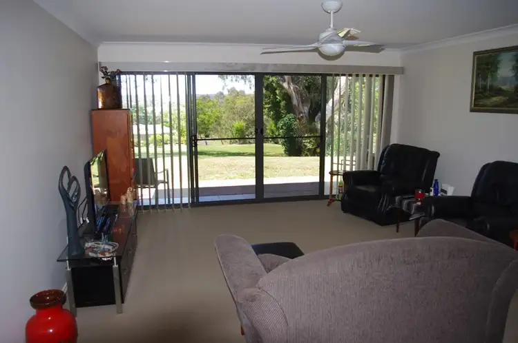 Sixth view of Homely house listing, 27-29 Mcivor Street, Inverell NSW 2360