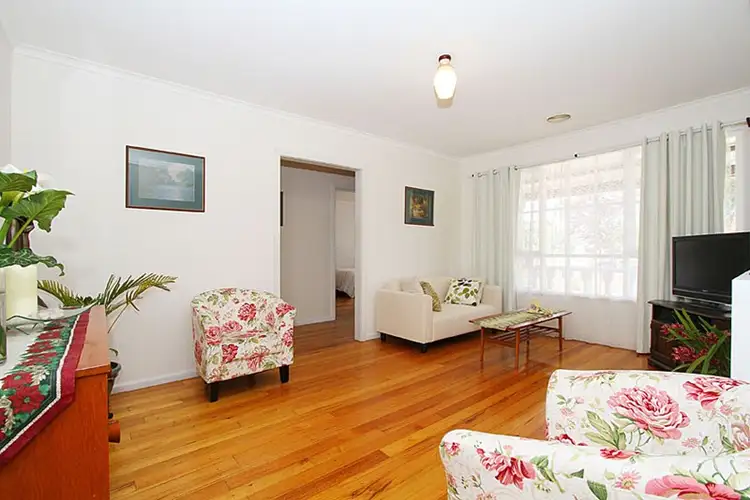 Fifth view of Homely house listing, 10 Bickley Avenue, Thomastown VIC 3074