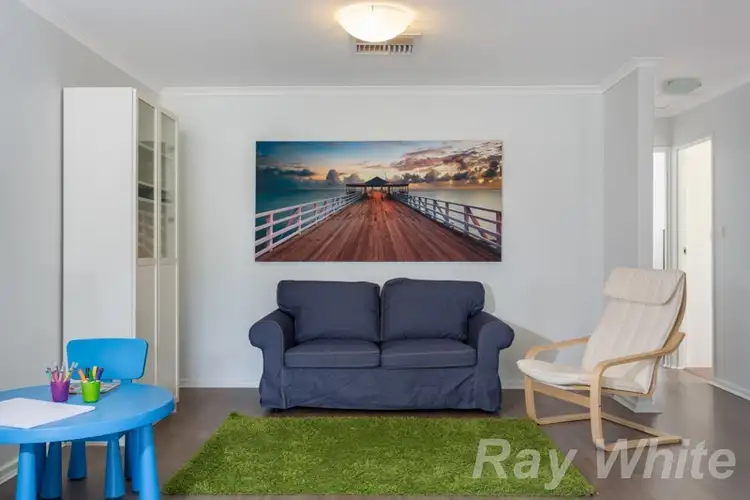 Sixth view of Homely unit listing, 3/23 Kolapore Avenue, Largs North SA 5016