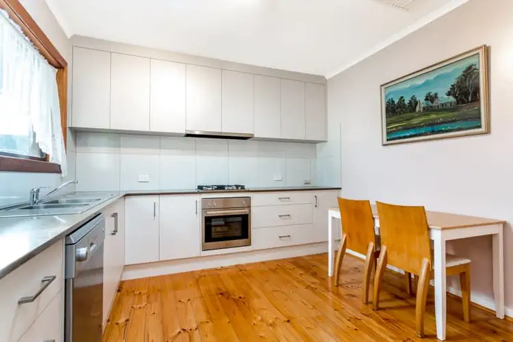 Sixth view of Homely house listing, 49 Norama Street, Taperoo SA 5017