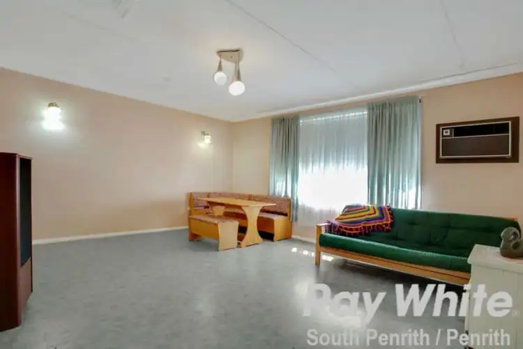 Fourth view of Homely house listing, 178 Evan Street, South Penrith NSW 2750
