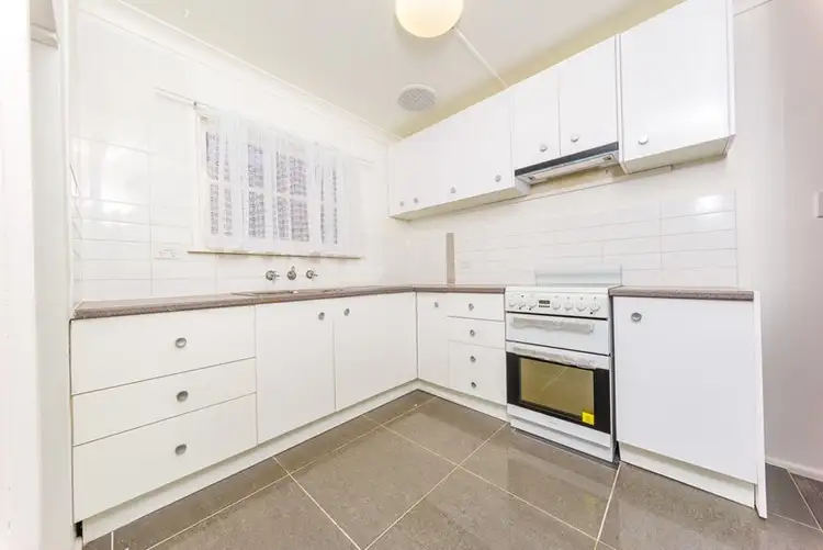 Third view of Homely villa listing, 1/18 McLaurin Road, Umina Beach NSW 2257