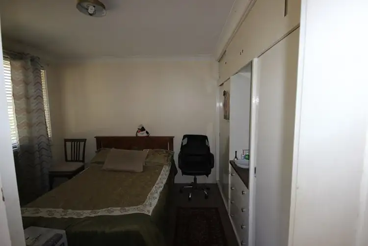 Sixth view of Homely block of units listing, 14 Kent Street, Tamworth NSW 2340