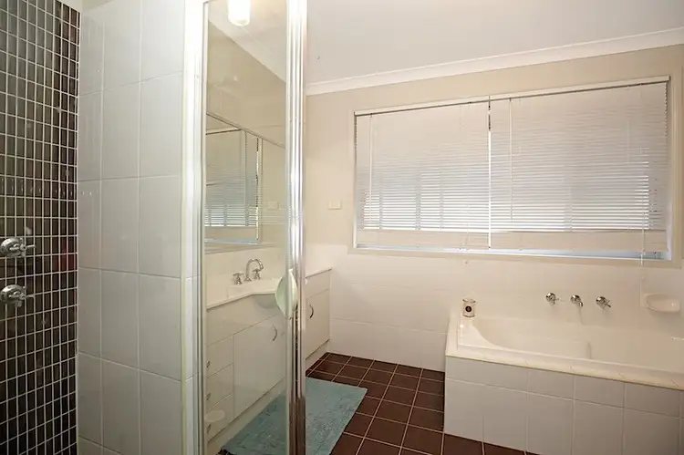 Seventh view of Homely house listing, 4 Mintbush Crescent, Worrigee NSW 2540