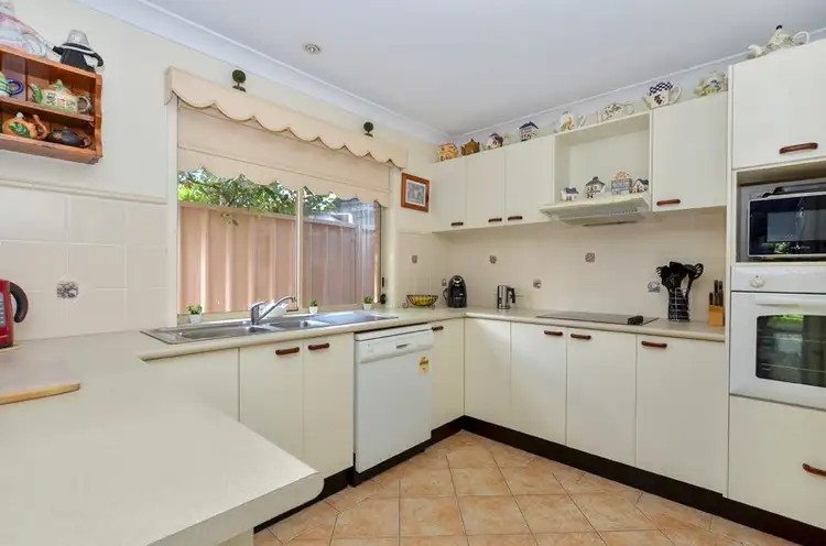 Third view of Homely house listing, Address available on request