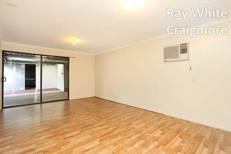 Third view of Homely house listing, 12 Doongara Crescent, Munno Para SA 5115