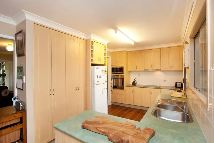 Third view of Homely house listing, 273 Payne Road, The Gap QLD 4061