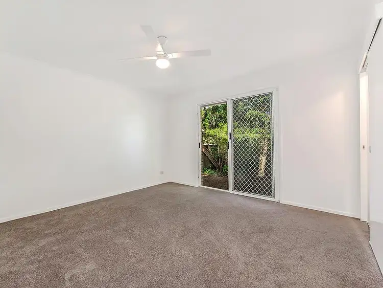 Seventh view of Homely house listing, 15 Tarina Street, Noosa Heads QLD 4567