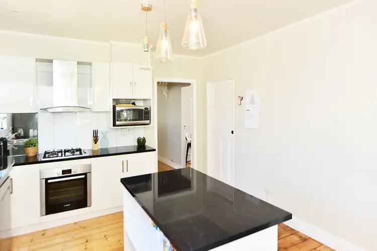 Seventh view of Homely house listing, 6 Eton Street, East Toowoomba QLD 4350