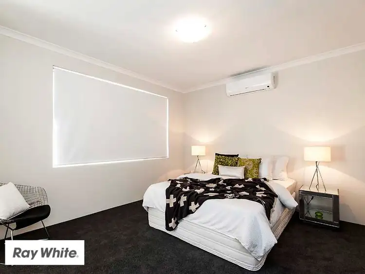 Fourth view of Homely house listing, 14 Garigal Street, Brabham WA 6055