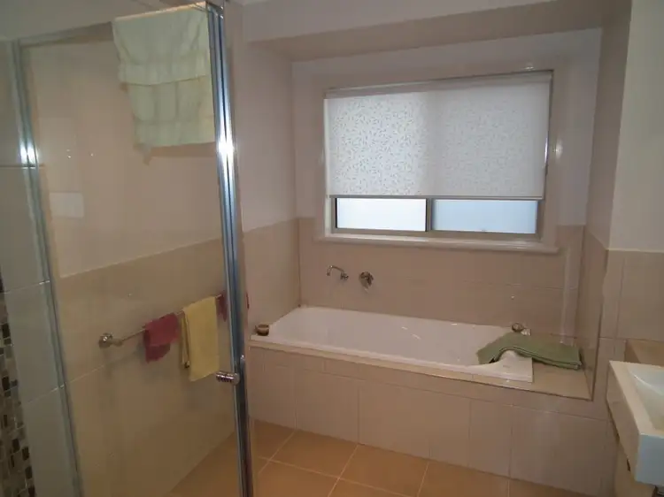 Seventh view of Homely house listing, 14 Curtis Court, Nagambie VIC 3608