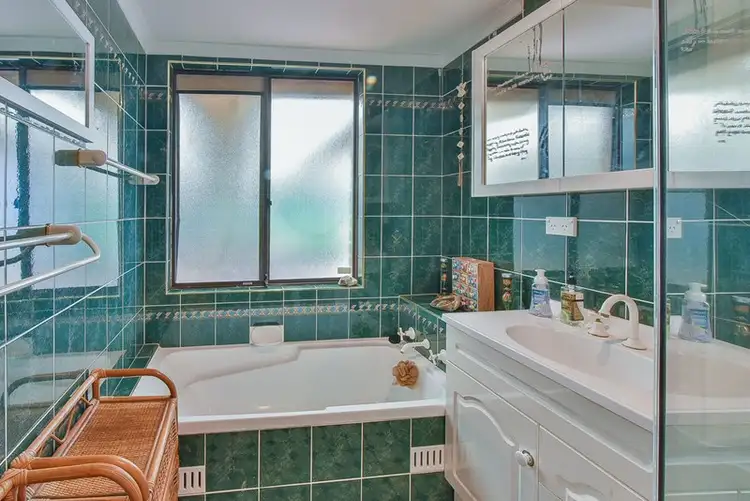 Seventh view of Homely house listing, 60 Tourmaline Street, Eagle Vale NSW 2558