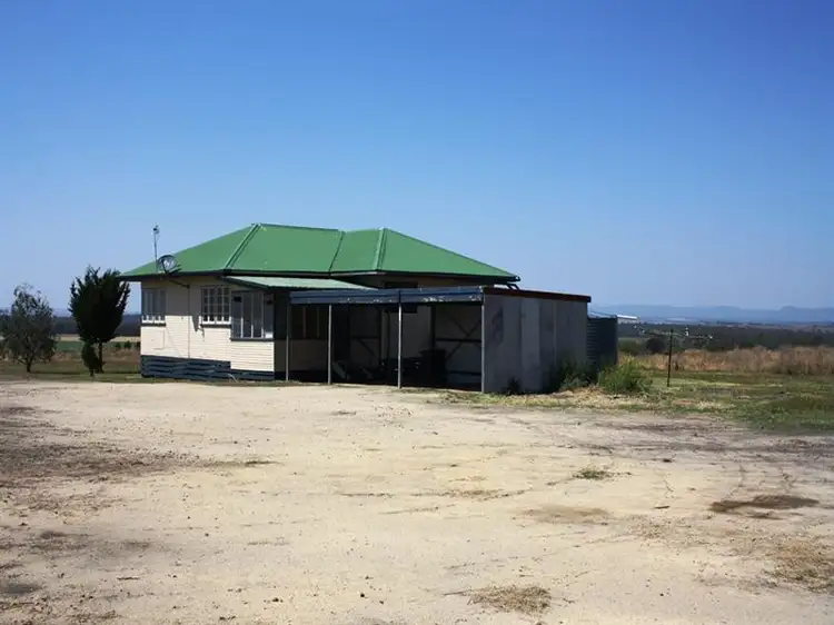 Fifth view of Homely rural property listing, 87 Deveneys Road, Yangan QLD 4371