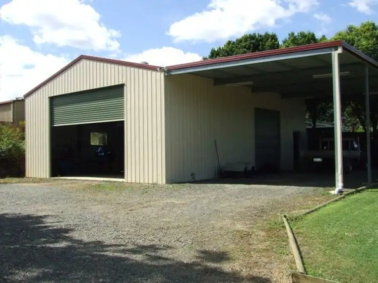 Fourth view of Homely house listing, 13 Heritage Drive, Glass House Mountains QLD 4518